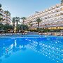 Leonardo Royal Ibiza Santa Eulalia