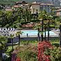 Hotel Beau Rivage