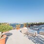 Hotel Martini Olbia