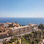 Excelsior Palace Hotel