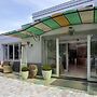 Montespina Park Hotel