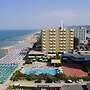 Grand Hotel Montesilvano