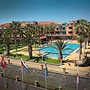Hotel Orizzonte