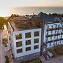 Strandhotel Heringsdorf
