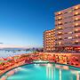 NYX Hotel Ibiza - Adults Only