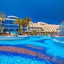 SBH Costa Calma Palace Thalasso & Spa