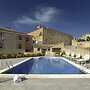 Parador de Trujillo