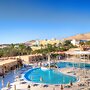 SBH Monica Beach Hotel