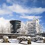 Parkhotel Hall in Tirol