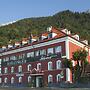 Hotel Dollinger