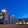 Holiday Inn Express Hotel & Suites Pittsburgh West Mifflin by IHG