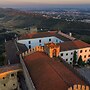 Pousada Castelo de Palmela - Historic Hotel