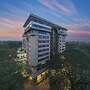 Royal Orchid Central Bangalore, MG Road