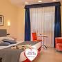 Best Western Blu Hotel Roma