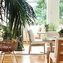Grecotel Pallas Athena