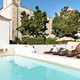 Pousada Castelo de Estremoz - Historic Hotel