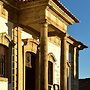 Pousada Convento de Evora - Historic Hotel