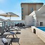 Protea Hotel by Marriott Durban Umhlanga