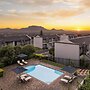 Protea Hotel by Marriott Cape Town Tyger Valley