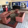 Relax Inn