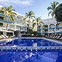 Hotel Suites Villasol