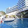 Hotel Aristos Acapulco