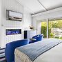 Yachtsman Hotel & Marina Club