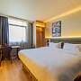 TULIP Hotels & Residences - Zwolle