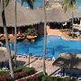 Torres Mazatlan