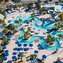 Holiday Inn Club Vacations Cape Canaveral Beach Resort by IHG
