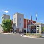 Holiday Inn Express Bernalillo by IHG