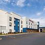 Hampton Inn & Suites Dothan