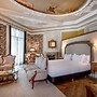 Hotel Palacio Del Retiro, Autograph Collection
