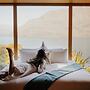 Azur Luxury Lodge