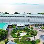 Asia Pattaya Hotel