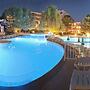 Vita Park Hotel and Aqua Park