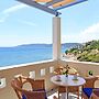 Sea Breeze Apartments Chios
