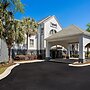 Spark by Hilton Bluffton Hilton Head Island