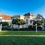 Grand Hôtel et Centre Thermal
