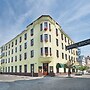 Brioni Boutique Hotel