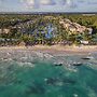 Ocean Blue & Sand Beach Resort - All Inclusive