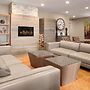 Country Inn & Suites by Radisson, Duluth North, MN