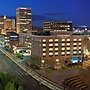 Courtyard by Marriott Tacoma Downtown