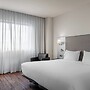 AC Hotel Gijón by Marriott