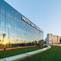 Abba Playa Gijon Hotel