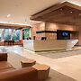 Rikli Balance Hotel - Sava Hotels & Resorts