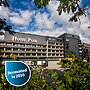 Hotel Park - Sava Hotels & Resorts