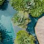 Tabacón Thermal Resort & Spa