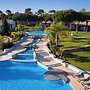 Pestana Vila Sol Golf - Vilamoura