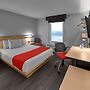 City Express by Marriott Ciudad Juarez